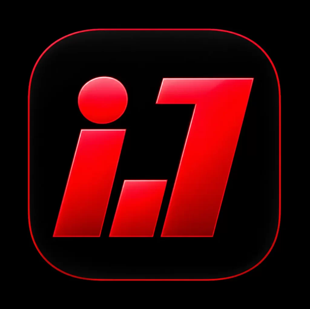 IJ7 Game , IJ7 Game APK , IJ7 App, IJ7 Game Download