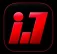 IJ7 Game , IJ7 Game APK , IJ7 App, IJ7 Game Download